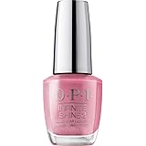 OPI Infinite Shine, long-lasting nail polish for up to 11 days of gel like wear, 15ml