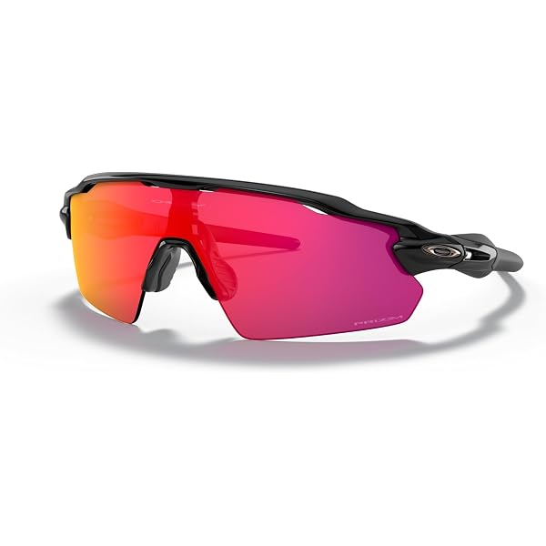 Amazon | Oakley ユニ 大人用 レーダーEVピッチ 交換用サングラス
