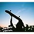 Yogee New Waves「SUNSET TOWN e.p.」