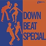 Down Beat Special (Limited Studio 1 Rsd Box Set)