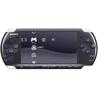 Amazon.co.jp: PSP「プレイステーション・ポータブル」バリューパック