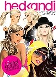 Hed Kandi: Best of -Ltd-
