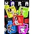 KARA「STEP」