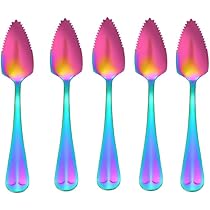 51i3LGmK62L._AC_UL210_SR210,