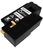 Amazon | NEC トナーカートリッジ PR-L5600C 【大容量 4色セット PR
