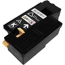 Amazon | PR-L5600C-19 (PR-L5600C-14の大容量) 単品 エヌイーシー