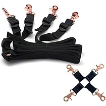 Amazon.co.jp: Liebe Seele リーベゼーレ ピンホイール ローラー