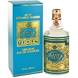 4711 オリジナル EDC BT 800ml[並行輸入品]