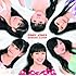 ももいろクローバー「ピンキージョーンズ(通常盤)」