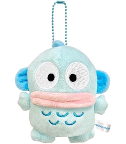 Amazon.co.jp: ティーズファクトリー サンリオ ポムポムプリン