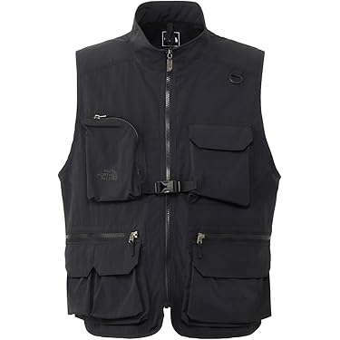 Amazon.co.jp Best Sellers: The most popular items in Men's Hiking