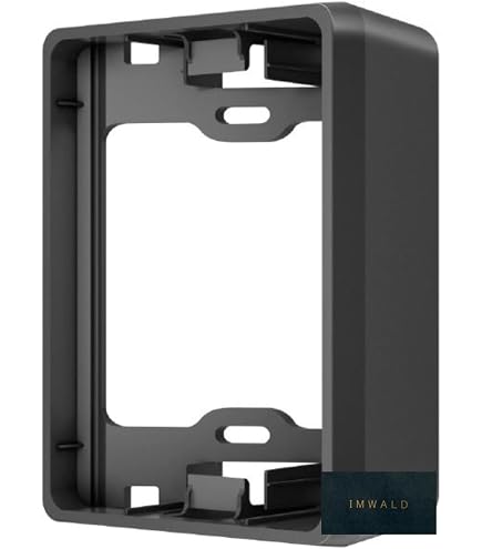 Amazon.co.jp: パナソニック(Panasonic) カメラ玄関子機 VL-V566-S