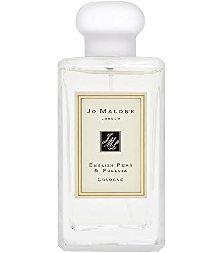 Amazon | ジョーマローン JO MALONE ウッドセージ＆シーソルト EDC SP