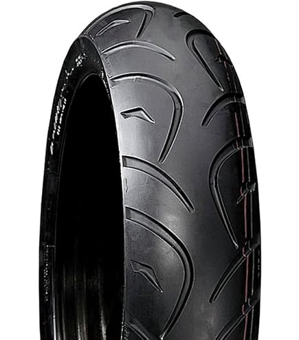 Amazon.co.jp: 130/70-13 TL L-628 BPCタイヤ バイク オートバイ