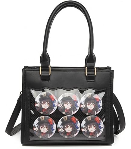 Amazon.co.jp: 藤島慈 A3痛バッグ : ファッション