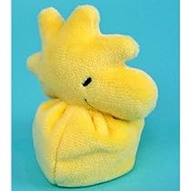 【値下げしました！】スヌーピー　ポテポテお手玉コレクション Amazon.co.jp: ピーナッツ スヌーピー ぽてぽてお手玉