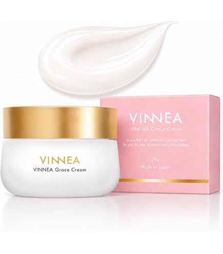 Amazon | ウルティマリヴエッセンスクリーム 30g（約1～2ヶ月分）美容