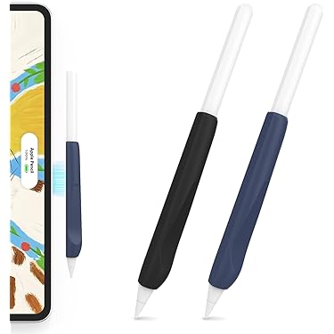 Amazon.co.jp 売れ筋ランキング: タブレットPCアクセサリセット の中で