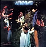 ���X�g�E�G�O�W�b�g