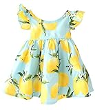 ガールズ キッズ ベビー服 子ども服 ワンピース コットン 花柄 通園 出産祝い 春 夏