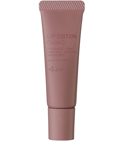 Amazon | エテュセ／タイムス リップ／01 ベイビーベージュ | ノー