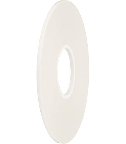 Nitto 両面接着テープ ND-2330S 50mmX50m 12巻おまけ1② Nitto 両面接着テープ ND-2330S 50mmX50m12巻とおまけ1① - メルカリ