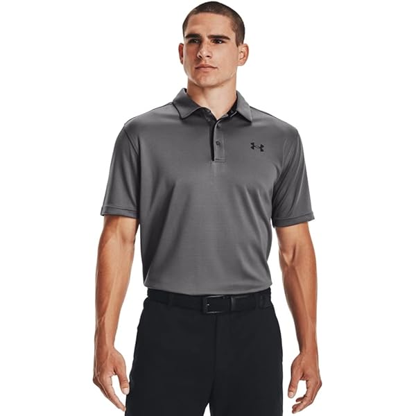 メンズウェア TFW49 SKIPPER POLO SKIPPER POLO | TFW49（ティーエフダブリュー）Official EC Store