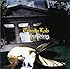 冨田ラボ「Shipbuilding(Blu-spec CD2)」