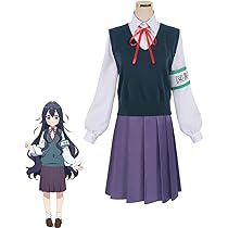 君のことが大大大大大好きな100人の彼女　コスプレ　100カノ 君のことが大大大大大好きな100人の彼女』 ‪🧡‬‪羽香里と唐音‬
