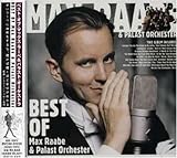 �x�X�g�E�I�u�E�}�b�N�X�E���[�x&�p���X�g�E�I�[�P�X�g��