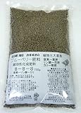 ブルーベリー肥料 750ｇ