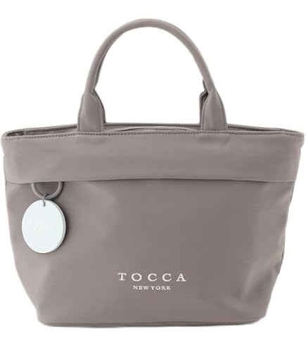 Amazon.co.jp: pionunnal × familiar ピオヌンナル ファミリア