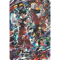 ★☆ヒーローズ GDM6弾 SEC ハッチヒャックベビー 6-SEC☆★4