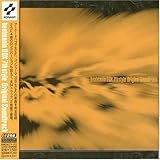 beatmania �UDX 7th style Original Soundtrack