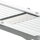 ベンリナー ベンリナーNo.64 穴あき平刃 647778