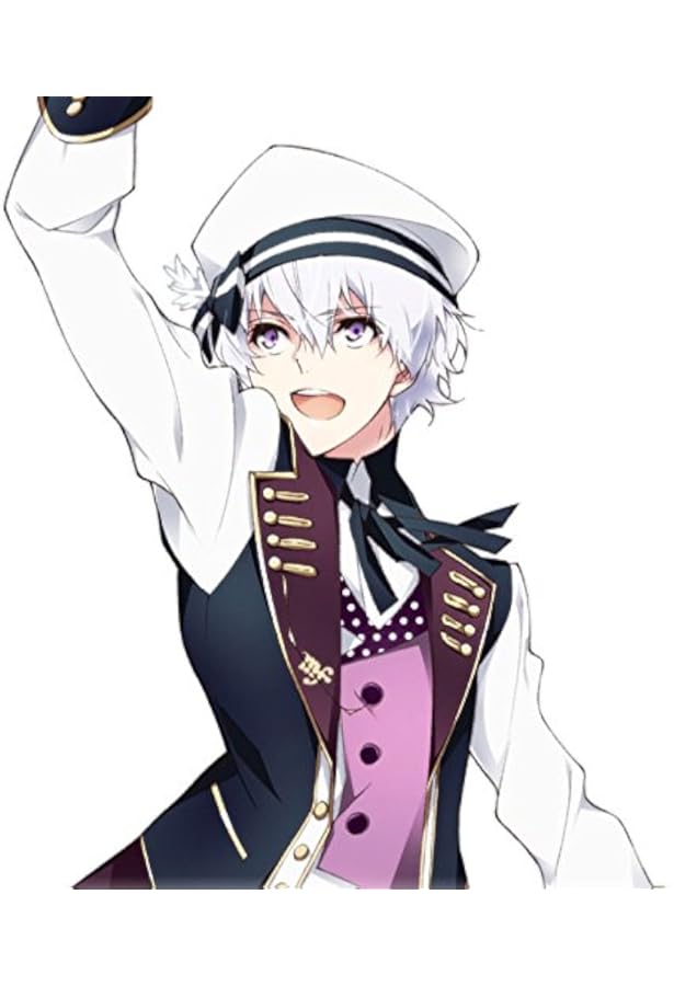 Amazon アイドリッシュセブン 逢坂壮五 1st Photo Book 壮五日和 アニメ 萌えグッズ 通販