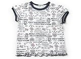 Moujonjon(ムージョンジョン) Tシャツ・カットソー 90サイズ 女の子