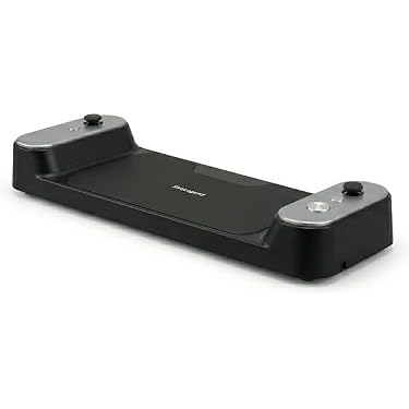 ドダイトス⭐️【本格ホームジム一式】総額10万円相当！【美品・直接引取限定】 Amazon.co.jp 最新リリース: ホームジムシステム の新着ランキングです。