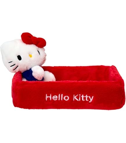 Amazon.co.jp: サンリオ(SANRIO) サンリオ ハローキティ