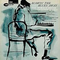 【美盤2枚】ホレス•シルヴァー•トリオ - Horace Silver Trio Horace Silver Trio - ホレス・シルヴァーのアルバム - Apple Music