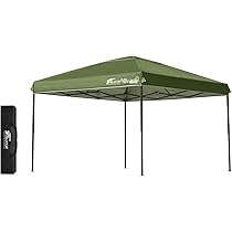 FIELDOOR アウトドア用品 FIELDOOR（フィールドア） アウトドア ツールボックス Mサイズ 36L