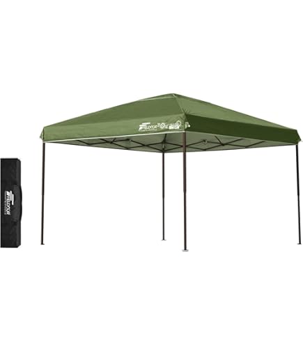 Amazon | [キャンパーズコレクション 山善] ハイコンパクト パワー