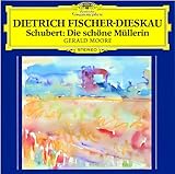 �V���[�x���g:�̋ȏW�s���������ԏ����̖��t