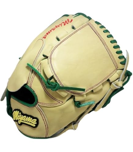 Amazon | 野球 和牛JB JB 硬式グローブ 高校野球対応 ピッチャー