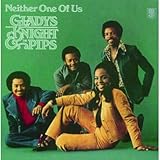 ����Ȃ�͔߂������t