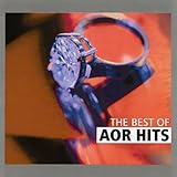 ベスト・オブ・AORヒッツ