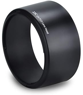 Canon EF 50 f1.4 USM Lens : CANON: Amazon.sg: Electronics