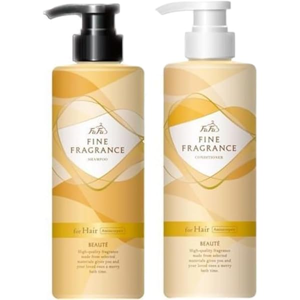 51i42ZWecqL._AC_UL600_SR600,