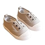 子供靴 女の子 男の子 スリッポン ガールズスリッポン キッズ シューズ 女の子 幅広 13/14/15/16/17CM センチ/幼稚園 入園 入学 通園 幼児 運動靴 スポーツ 子供靴 ベビー かわ