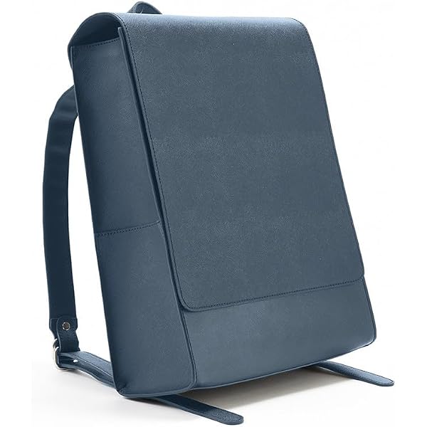 Amazon | BAGGYPORT バギーポート 大人のランドセル TAK-001 リュック